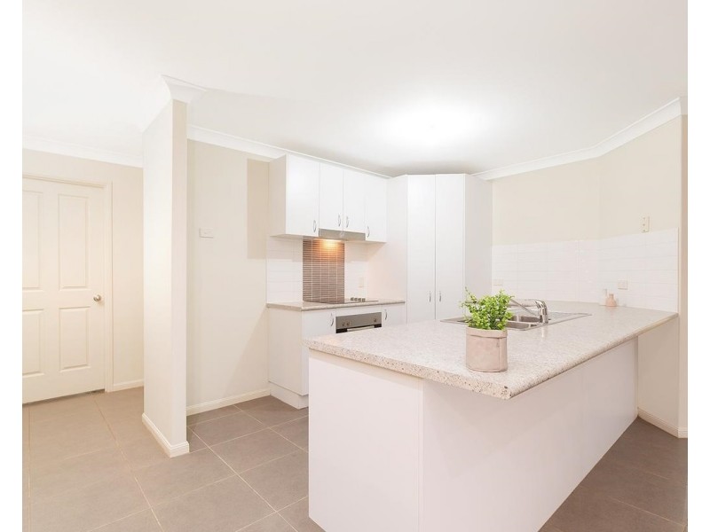 10 Valleyview Street, Narangba QLD 4504