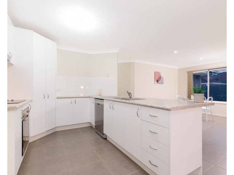 10 Valleyview Street, Narangba QLD 4504