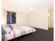 10 Valleyview Street, Narangba QLD 4504
