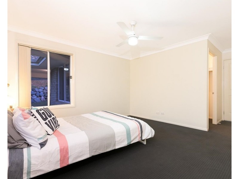 10 Valleyview Street, Narangba QLD 4504
