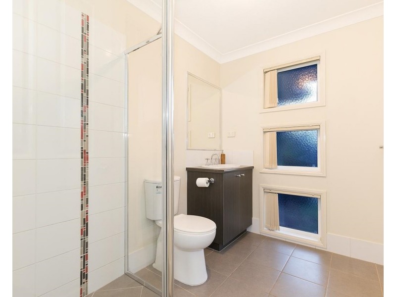 10 Valleyview Street, Narangba QLD 4504