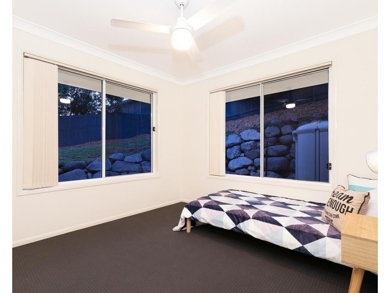 10 Valleyview Street, Narangba QLD 4504