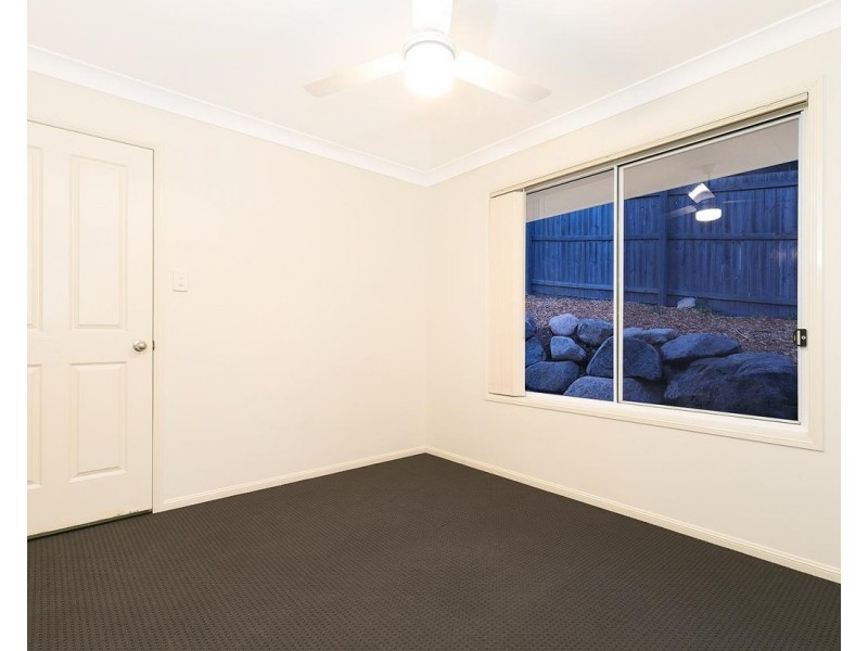 10 Valleyview Street, Narangba QLD 4504
