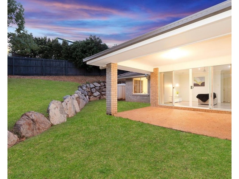 10 Valleyview Street, Narangba QLD 4504