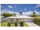 55 Mellino Drive, Morayfield QLD 4506
