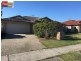 15 Wayland Circuit, Morayfield QLD 4506