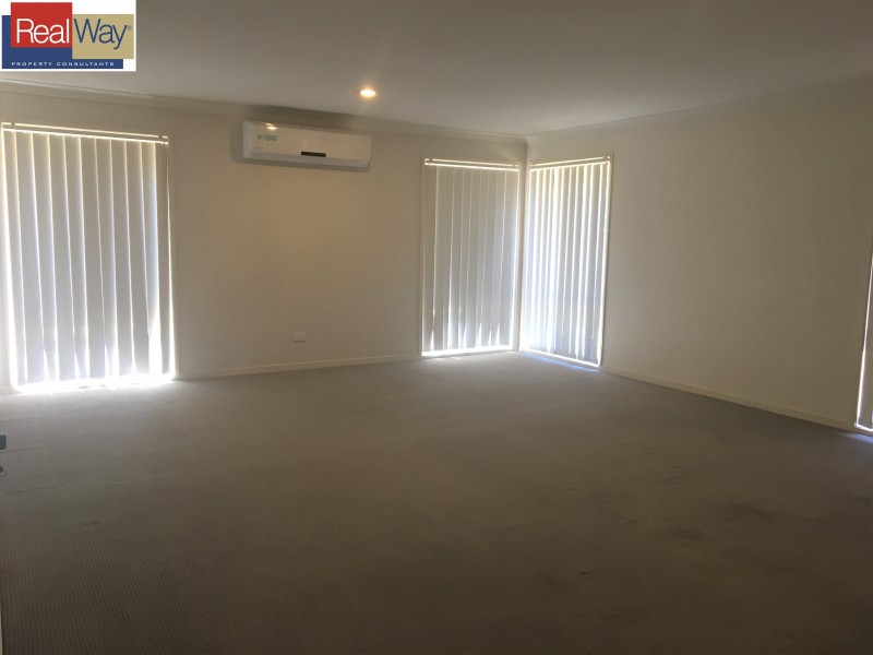 15 Wayland Circuit, Morayfield QLD 4506
