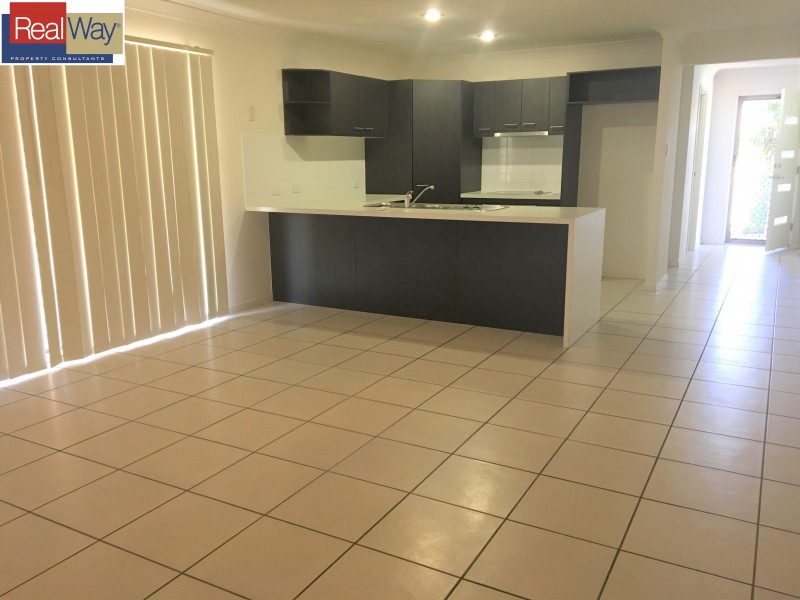15 Wayland Circuit, Morayfield QLD 4506
