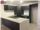 15 Wayland Circuit, Morayfield QLD 4506