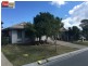 24 Williams Crescent, North Lakes QLD 4509
