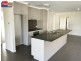 24 Williams Crescent, North Lakes QLD 4509