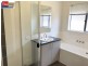 24 Williams Crescent, North Lakes QLD 4509