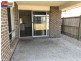 24 Williams Crescent, North Lakes QLD 4509