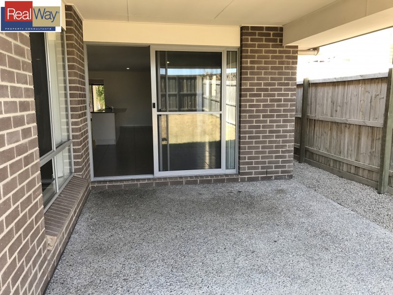 24 Williams Crescent, North Lakes QLD 4509