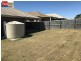 24 Williams Crescent, North Lakes QLD 4509