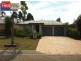 16 Koala Close, North Lakes QLD 4509