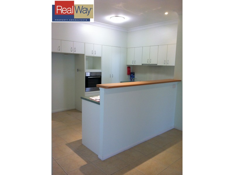 16 Koala Close, North Lakes QLD 4509