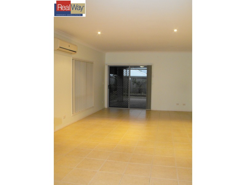 16 Koala Close, North Lakes QLD 4509
