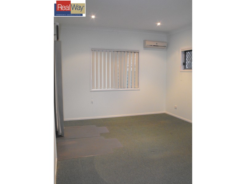 16 Koala Close, North Lakes QLD 4509