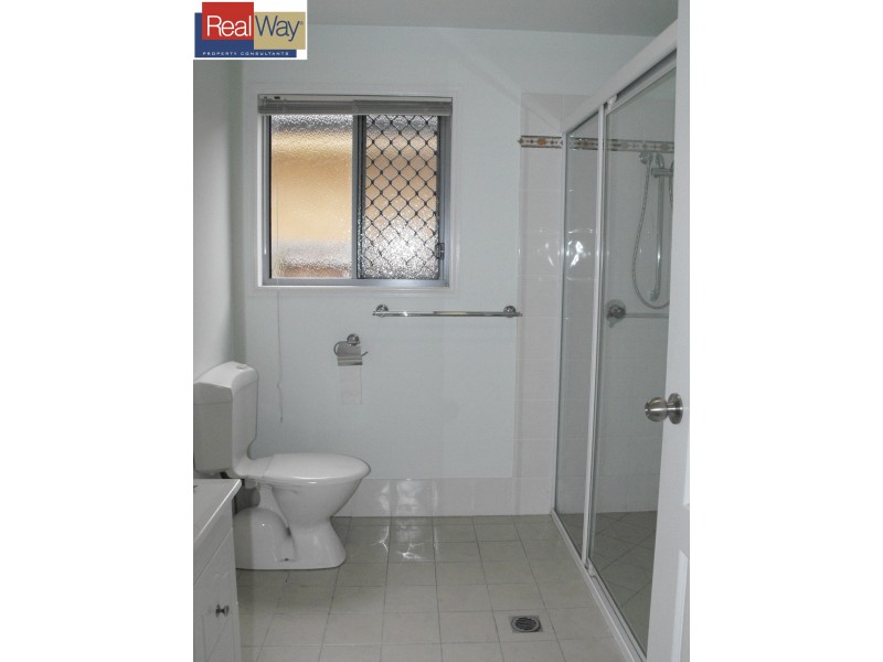 16 Koala Close, North Lakes QLD 4509