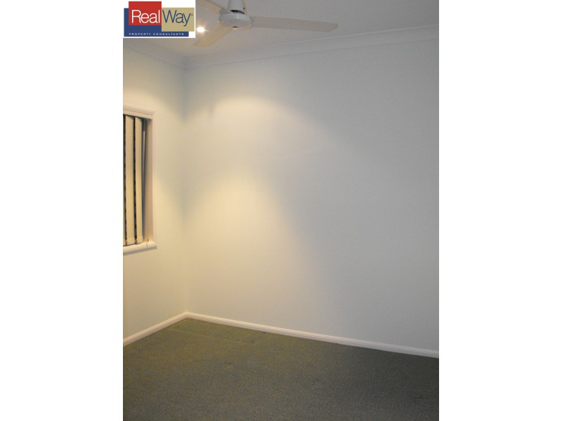 16 Koala Close, North Lakes QLD 4509