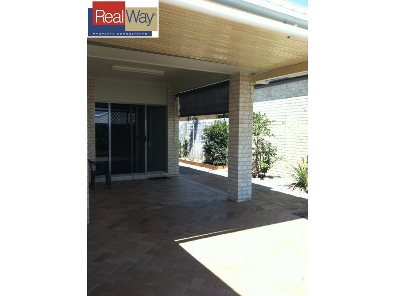 16 Koala Close, North Lakes QLD 4509