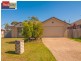 4 Gatsby Court, Kallangur QLD 4503