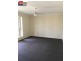 4 Gatsby Court, Kallangur QLD 4503