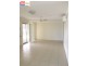 4 Gatsby Court, Kallangur QLD 4503