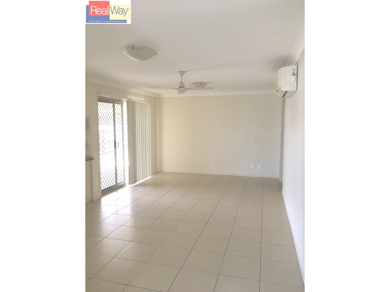 4 Gatsby Court, Kallangur QLD 4503