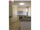 4 Gatsby Court, Kallangur QLD 4503