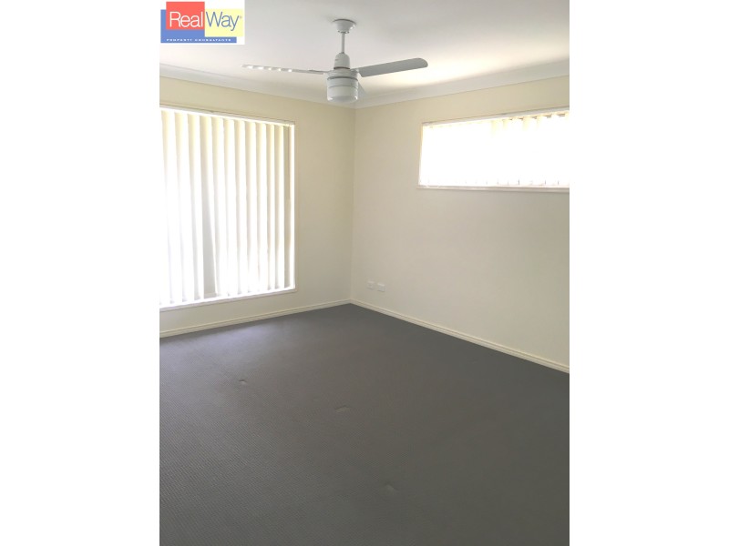 4 Gatsby Court, Kallangur QLD 4503