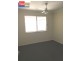 4 Gatsby Court, Kallangur QLD 4503