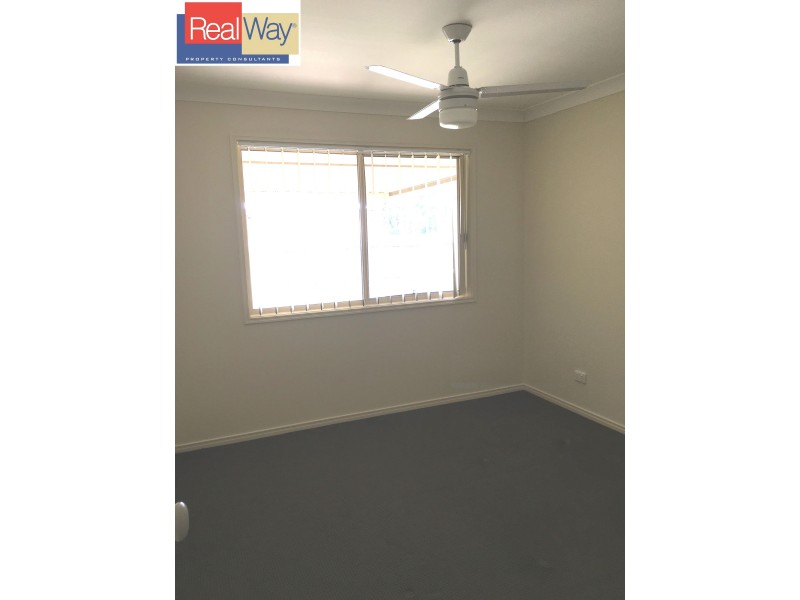 4 Gatsby Court, Kallangur QLD 4503