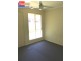 4 Gatsby Court, Kallangur QLD 4503
