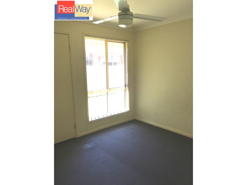 4 Gatsby Court, Kallangur QLD 4503