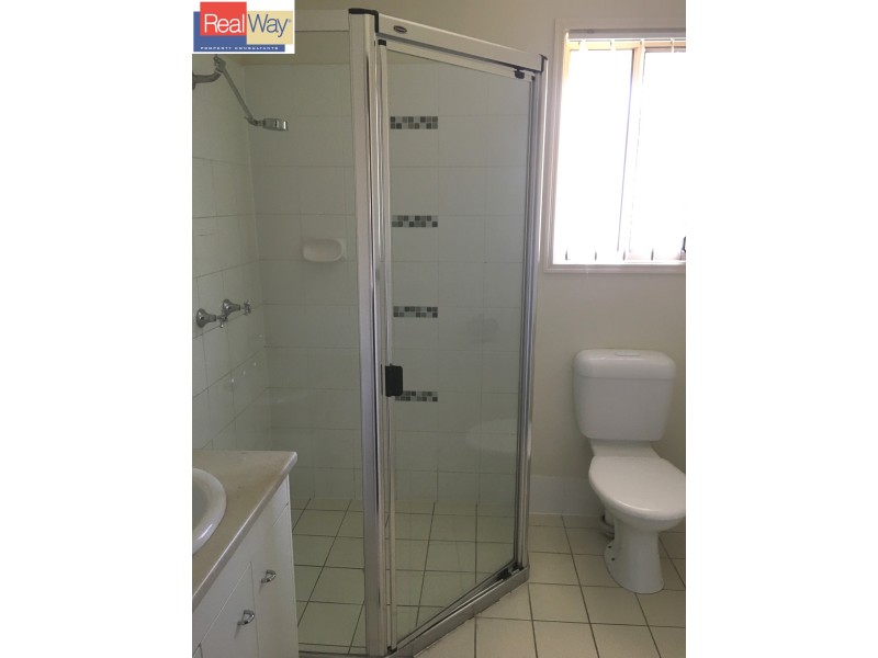 4 Gatsby Court, Kallangur QLD 4503