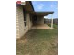 4 Gatsby Court, Kallangur QLD 4503