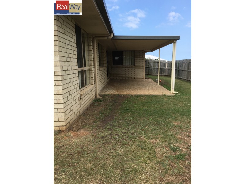 4 Gatsby Court, Kallangur QLD 4503