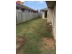 4 Gatsby Court, Kallangur QLD 4503