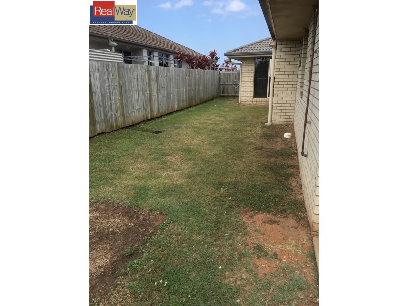 4 Gatsby Court, Kallangur QLD 4503