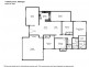 4 Gatsby Court, Kallangur QLD 4503