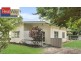 9 Seymour Street, Deception Bay QLD 4508