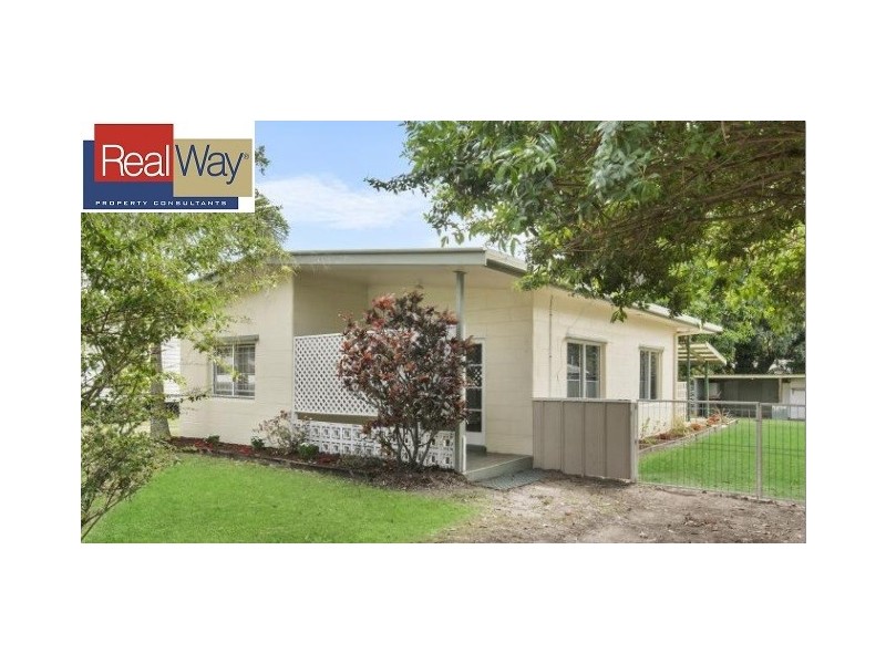 9 Seymour Street, Deception Bay QLD 4508