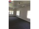 9 Seymour Street, Deception Bay QLD 4508
