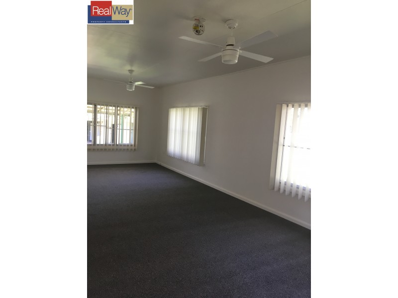 9 Seymour Street, Deception Bay QLD 4508