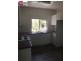 9 Seymour Street, Deception Bay QLD 4508