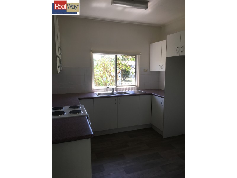 9 Seymour Street, Deception Bay QLD 4508