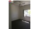 9 Seymour Street, Deception Bay QLD 4508