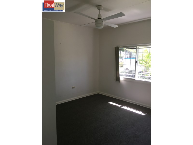 9 Seymour Street, Deception Bay QLD 4508